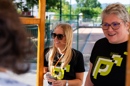 Festival podjetništva za mlade _ 2025 (46)